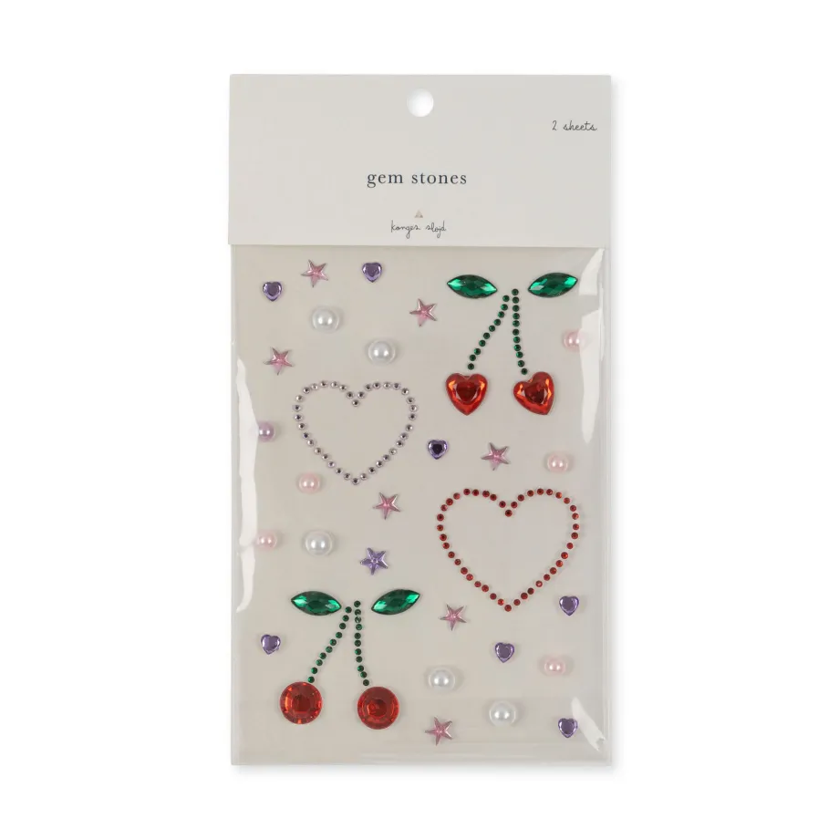 Sale Konges Sløjd similisten - MULTI MIX multimix