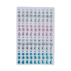 Sale Konges Sløjd similisten - MULTI MIX multimix