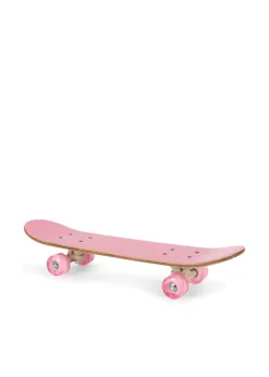 Online Konges Sløjd Skateboard - cherry