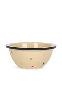 Outlet Konges Sløjd skål og kop sæt - etoile coloree etoilecoloree
