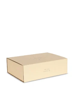 Outlet Konges Sløjd skål og kop sæt - etoile coloree etoilecoloree