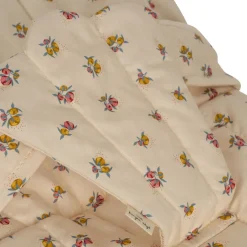 Cheap Konges Sløjd skråstol til dukke - peonia