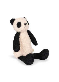 Sale Konges Sløjd sleepy bamse - panda