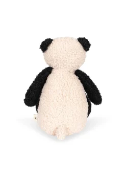 Sale Konges Sløjd sleepy bamse - panda