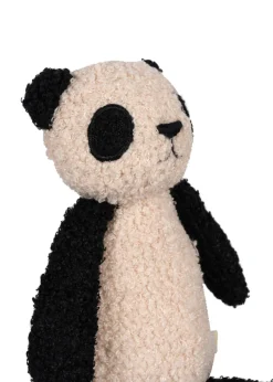 Sale Konges Sløjd sleepy bamse - panda