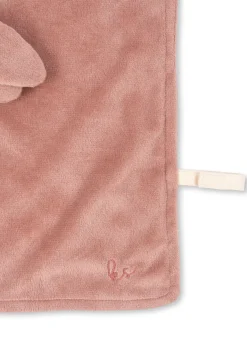 Fashion Konges Sløjd Sleepy nusseklud - bunny