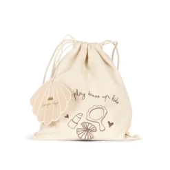 New Konges Sløjd sminkesæt - multi