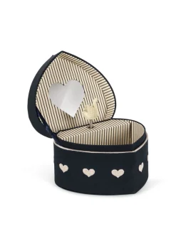 Best Sale Konges Sløjd smykkeskrin - multi