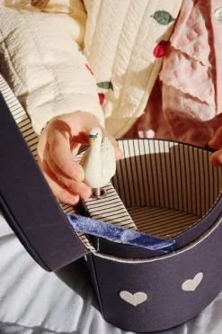 Best Sale Konges Sløjd smykkeskrin - multi