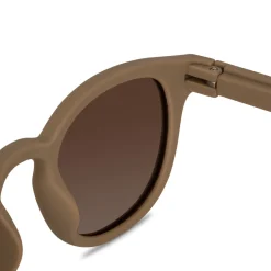 Cheap Konges Sløjd solbriller - TIGERS EYE tigerseye