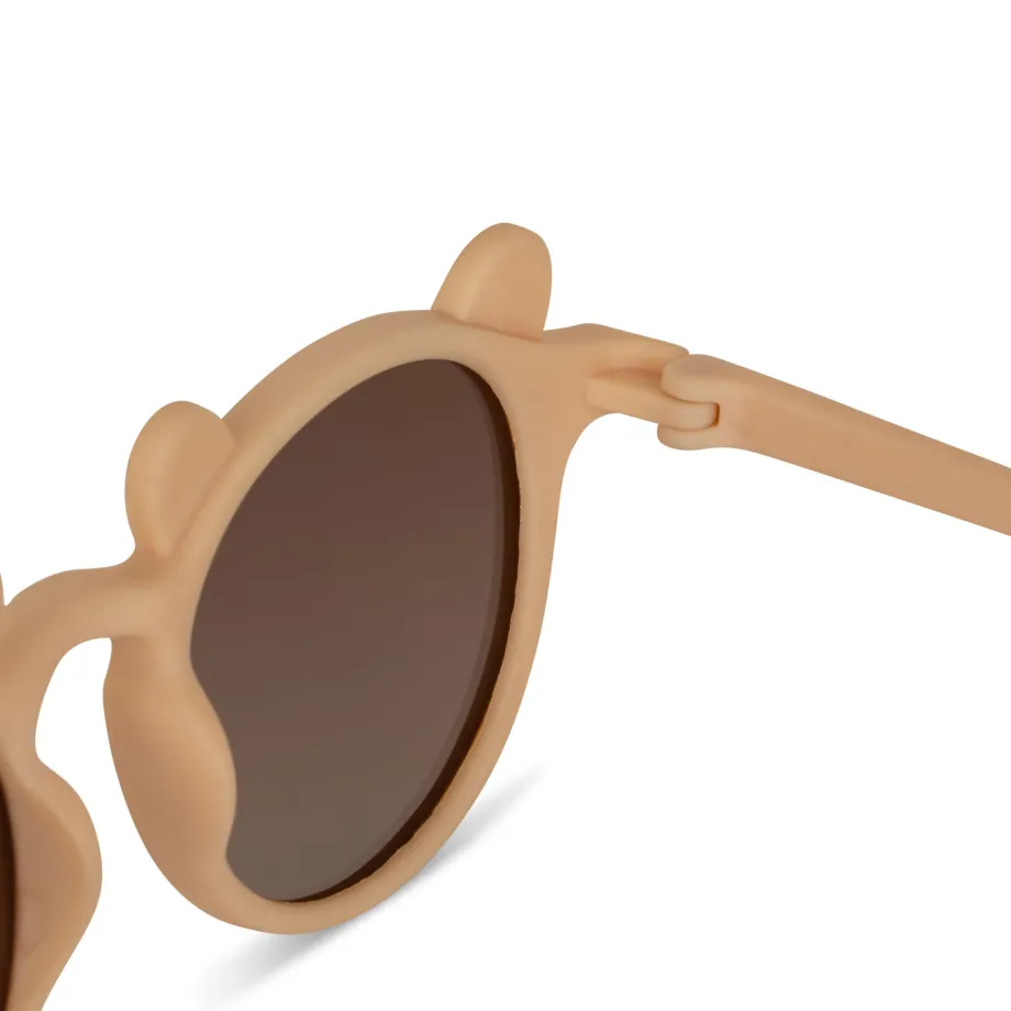 Outlet Konges Sløjd solbriller til baby - ROSEY SHADE roseyshade