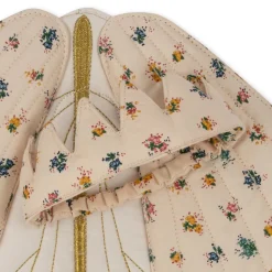 Discount Konges Sløjd sommerfuglevinger til dukke - BLOOMIE BLUSH bloomieblush