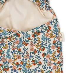 Store Konges Sløjd sovepose til dukke - BIBI FLEUR bibifleur