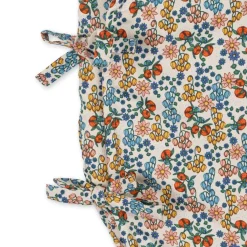 Store Konges Sløjd sovepose til dukke - BIBI FLEUR bibifleur