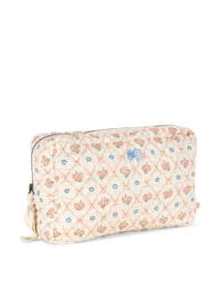 Hot Konges Sløjd stor toilettaske - fleur decor fleurdecor