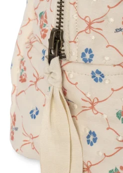 Hot Konges Sløjd stor toilettaske - fleur decor fleurdecor