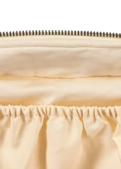 Hot Konges Sløjd stor toilettaske - fleur decor fleurdecor