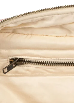 Hot Konges Sløjd stor toilettaske - fleur decor fleurdecor