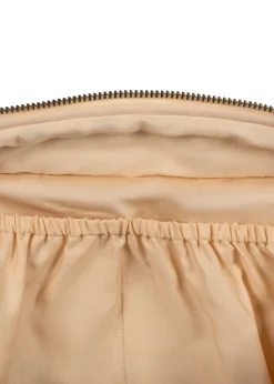 Best Sale Konges Sløjd stor toilettaske - piccoloblu