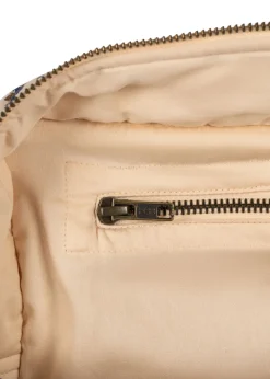 Best Sale Konges Sløjd stor toilettaske - piccoloblu