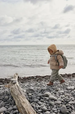 Online Konges Sløjd storm termobukser - sleet