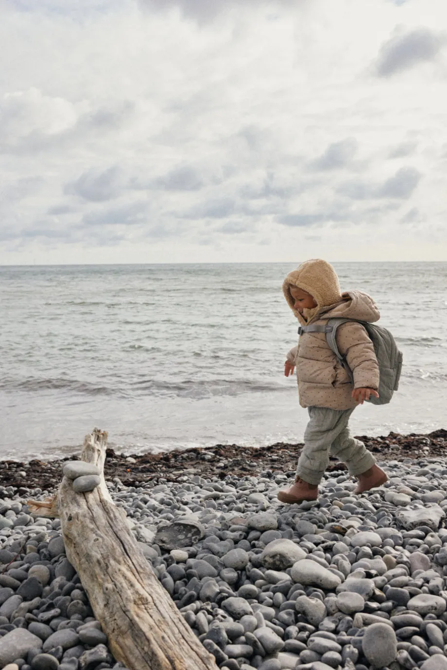 Online Konges Sløjd storm termobukser - sleet