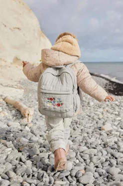 Online Konges Sløjd storm termobukser - sleet