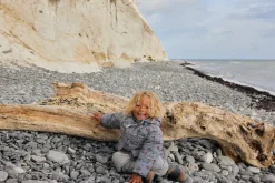 Online Konges Sløjd storm termobukser - sleet