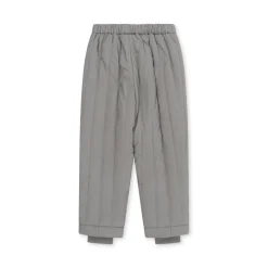 Online Konges Sløjd storm termobukser - sleet