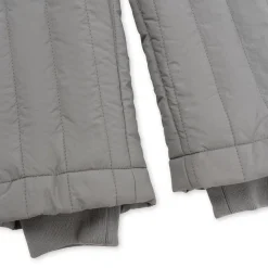 Online Konges Sløjd storm termobukser - sleet