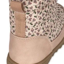 Flash Sale Konges Sløjd storma støvler - MILK TANK milktank