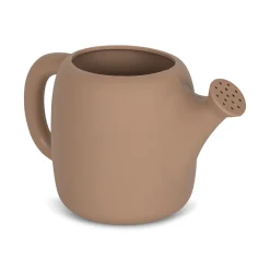 Sale Konges Sløjd strandsæt - cherry