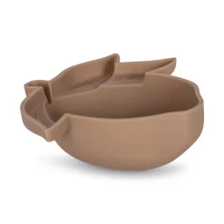 Sale Konges Sløjd strandsæt - cherry