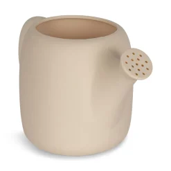 Online Konges Sløjd strandsæt - lemon