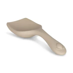 Online Konges Sløjd strandsæt - lemon