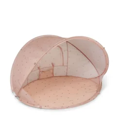 Outlet Konges Sløjd strandtelt - cherry