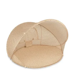 Shop Konges Sløjd strandtelt - peonia