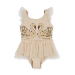 Online Konges Sløjd strut badedragt - BRAZILIAN SAND braziliansand