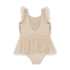 Online Konges Sløjd strut badedragt - BRAZILIAN SAND braziliansand