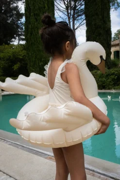 Online Konges Sløjd strut badedragt - BRAZILIAN SAND braziliansand