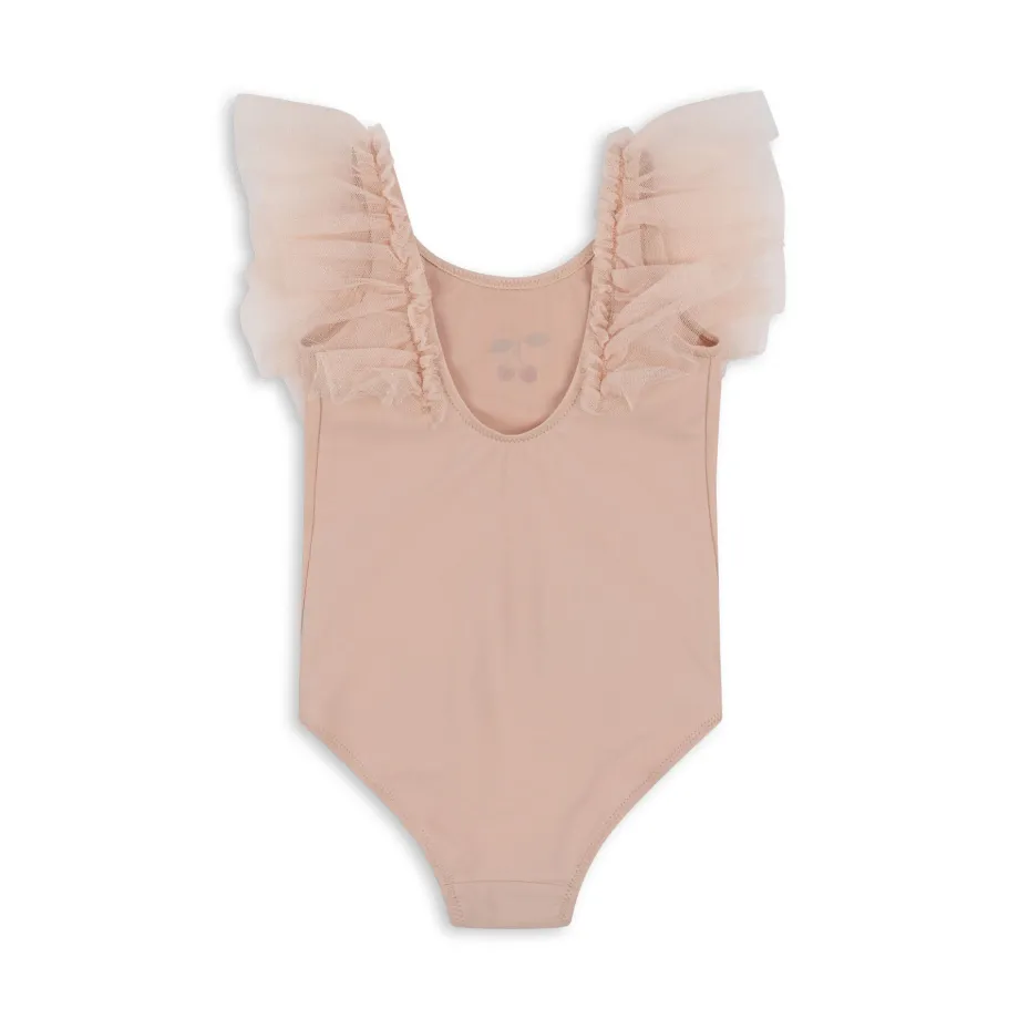 Shop Konges Sløjd strut badedragt - CAMEO ROSE cameorose