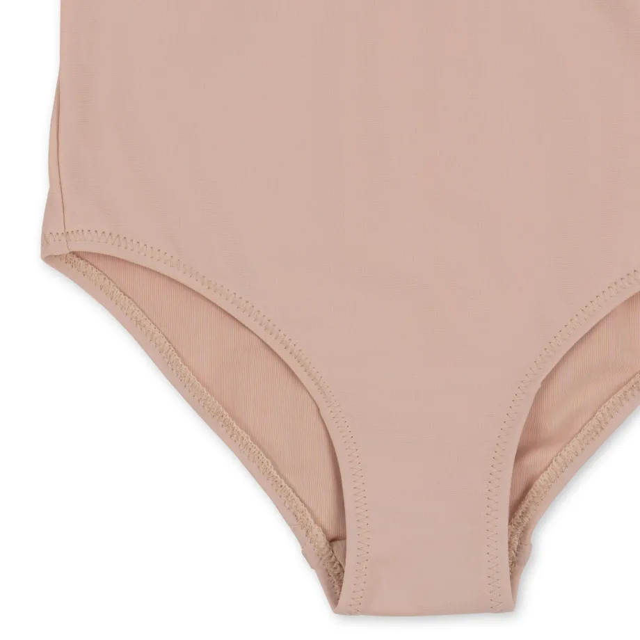 Shop Konges Sløjd strut badedragt - CAMEO ROSE cameorose