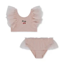 Hot Konges Sløjd strut bikini - CAMEO ROSE cameorose