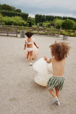 Hot Konges Sløjd strut bikini - CAMEO ROSE cameorose