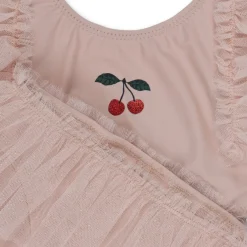 Hot Konges Sløjd strut bikini - CAMEO ROSE cameorose