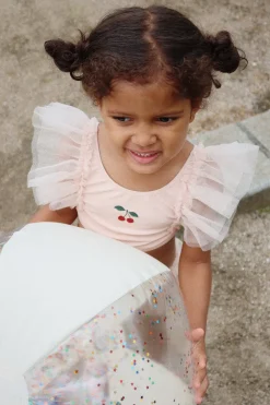 Hot Konges Sløjd strut bikini - CAMEO ROSE cameorose