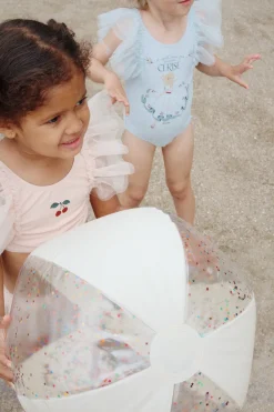 Hot Konges Sløjd strut bikini - CAMEO ROSE cameorose