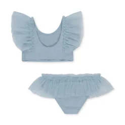 Cheap Konges Sløjd strut bikini - NIAGARA MIST niagaramist