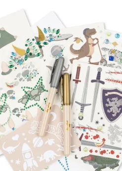 Cheap Konges Sløjd stylist sæt - boy