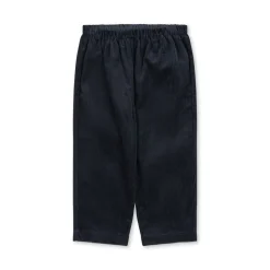 Sale Konges Sløjd SULLY BUKSER - TOTAL ECLIPSE totaleclipse